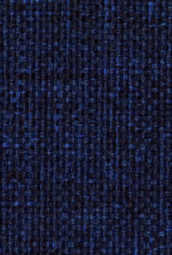 Upholstery Fabric Duratex Dark Blue