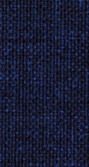 Upholstery Fabric Duramax Dark Blue image