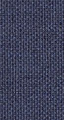 Upholstery Fabric Duramax Medium Blue image