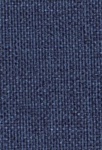 Upholstery Fabric Duratex Academy Blue