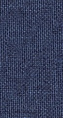 Upholstery Fabric Duramax Academy Blue image