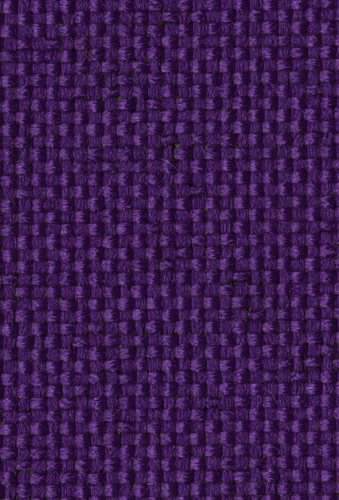 Upholstery Fabric Duratex  Brite Purple