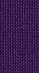 Upholstery Fabric Duramax Brite Purple image