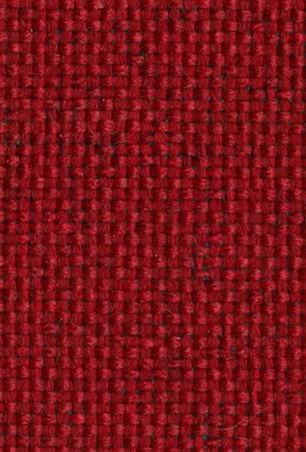 Upholstery Fabric Duratex Crimson