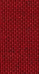 Upholstery Fabric Duramax  Crimson image