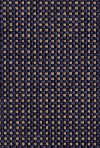 Upholstery Fabric  Duratex  Cadet