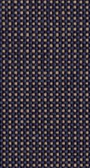 Upholstery Fabric Duramax Cadet image