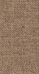 Upholstery Fabric Duramax Brown Haze image