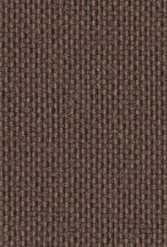 Upholstery Fabric Duratex Sandstone