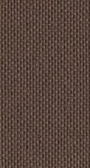 Upholstery Fabric Duramax Sandstone image