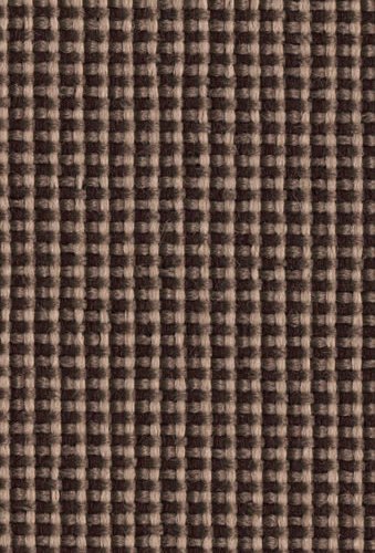 Upholstery Fabric Duratex Flannel