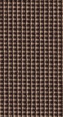 Upholstery Fabric Duramax Flannel image