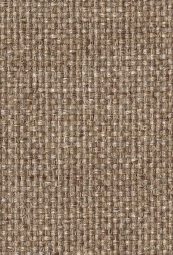 Upholstery Fabric Duratex Flax