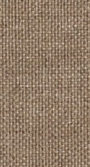 Upholstery Fabric Duramax Flax image