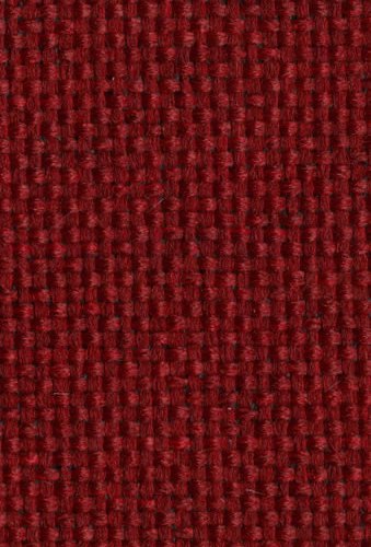 Upholstery Fabric Duratex Deep Scarlet
