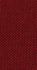 Upholstery Fabric Duramax Deep Scarlet image