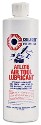 Air Tool Lubricant 4oz bottle image