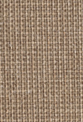 Upholstery Fabric Duratex Biscuit