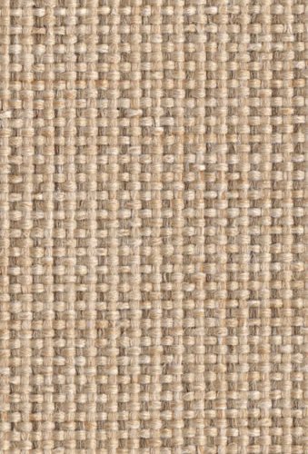 Upholstery Fabric Duratex Moccasin