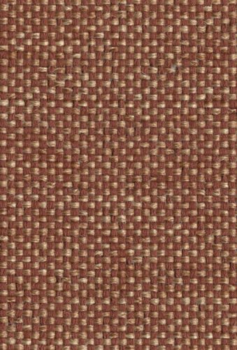 Upholstery Fabric Duratex  Copper Glen