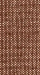 Upholstery Fabric Duramax Copper Glen image
