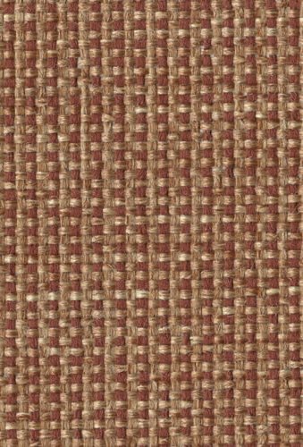 Upholstery Fabric Duratex Earth