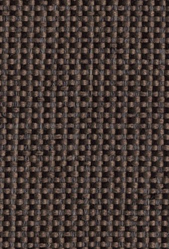 Upholstery Fabric Duratex Gravel
