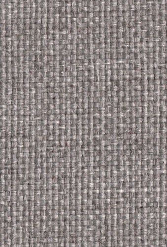 Upholstery Fabric Duratex Grey Mix