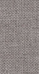 Upholstery Fabric Duramax Grey Mix image