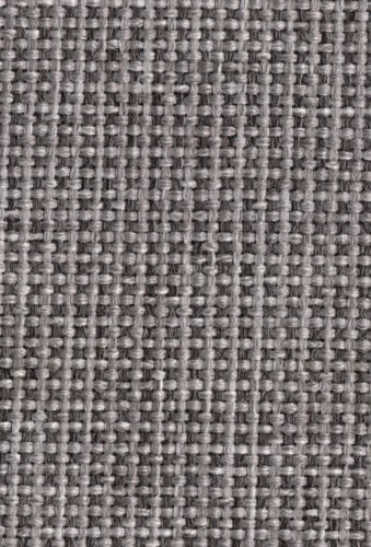 Upholstery Fabric Duratex Silver