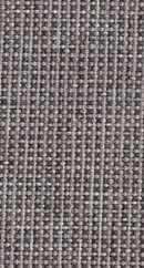 Upholstery Fabric Duramax Silver image