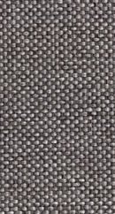 Upholstery Fabric Duramax Steel image