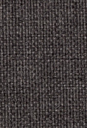 Upholstery Fabric Duratex  Dark Grey