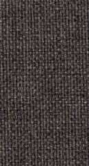 Upholstery Fabric Duramax Dark Grey image