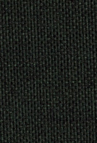 Upholstery Fabric Duratex Deep Green