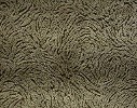 Upholstery Fabric Meadow Mushroom image