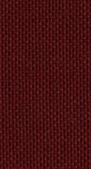 Upholstery Fabric Duramax Maroon image