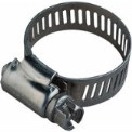 Hose Clamp. 10 pack image