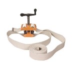 Heavy Duty Band Clamp ( 30 ft ) image