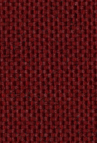 Upholstery Fabric Duratex Cayenne