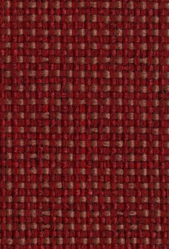 Upholstery Fabric Duratex Red Clay
