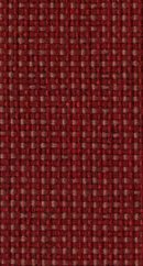 Upholstery Fabric Duramax Red Clay image