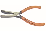 Duck Bill Pliers 98 and 98-S image