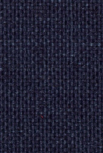 Upholstery Fabric Duratex Mariner