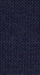 Upholstery Fabric Duramax Mariner image