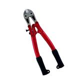 12 Inch Bolt Cutters image