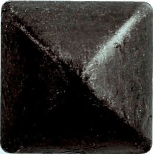 BD63-79 Moonburst Square Pyramid Box 80 Head Size:3/8