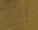 Upholstery Fabric, Brown Sugar Velvet image