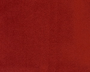 Upholstery Fabric, Coral Velvet