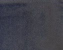 Upholstery Fabric, Cornflower Velvet image